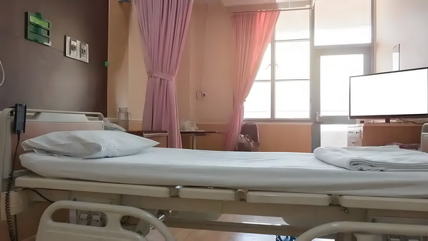 恋恋时光